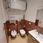 Mediterranee Apartament La Spezia