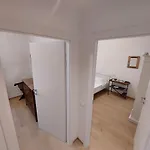 Apartament Mediterranee *