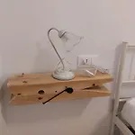 Apartament Mediterranee La Spezia