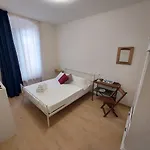 Apartament Mediterranee *