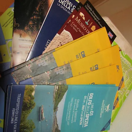 Mediterranee 公寓 *