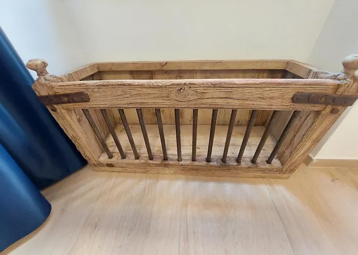 Mediterranee * La Spezia