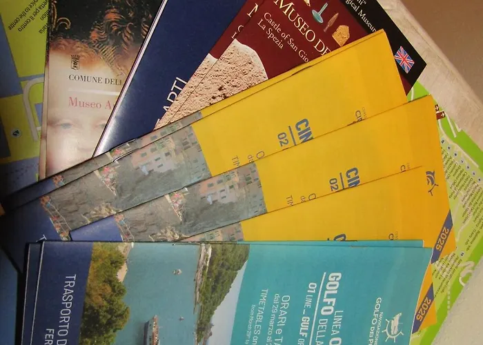 Mediterranee 公寓 *